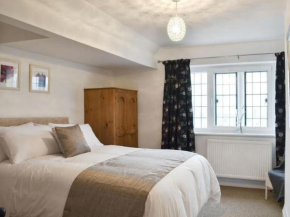 The Rafters Bank House Stunning Apartment